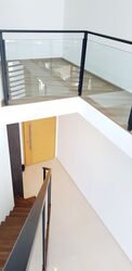 The Crest (D3), Condominium #637686731